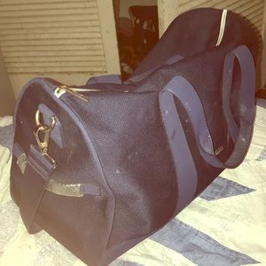 Duffel bag